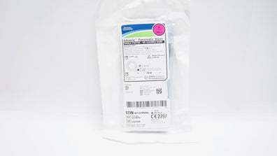 Boston Scientific M00536760 Advanix Single Pigtail Pancreatic Stnt 3F x 4cm (x)